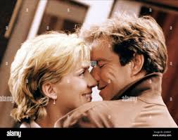 Natasha elizabeth hi-res stock photography and images