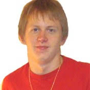 Hakala Family Obituaries