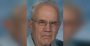 Obituary information for William "Bill" Penn