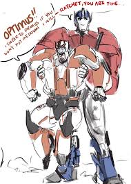 Prime S Freaking Legs Omg Transformers Funny Transformers Comic Transformers Prime Ratchet
