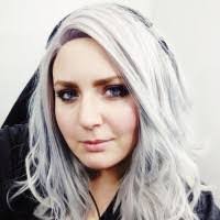 Alex Gaulin's Instagram, Twitter & Facebook