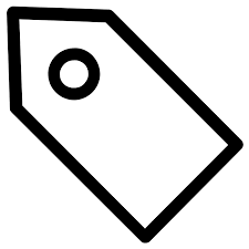 Image result for tbn:ANd9GcRoCp1T93Ea5VeUITOmwSbNNr11RDyBJ02MDSiYUnQ4GKU4jtq5eIPH4O8