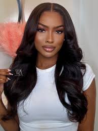 Search results for: 'thick destiny care yaki straight lace'