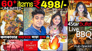 So, what are the best tablets under $300 available to buy? Cheapest Best 4star Buffet Kolkata Buffet Under 500 Sonnet Buffet Buffet After Lockown Youtube