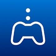 Cada jogo dura cerca de 10 minutos e coloca você em uma ilha remota onde você enfrenta 50 outros jogadores, todos buscando sobrevivência. Ps Remote Play 4 0 0 Download For Android Apk Free
