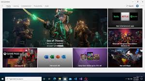 Juegos de cartas de pocos requisitos. Windows 10 21h1 Descargar Para Pc Gratis