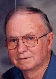 Forest Truman Cornwell Obituary