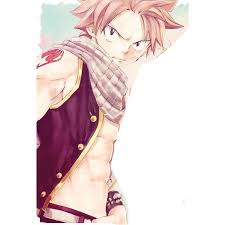 Fans of this art organize into clubs, where they watch their favorite anime, share their impressions and just have a good time. Natsu Dragneel Fairy Tail Nalu Fairy Tail Natsu