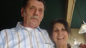 Fundraiser by Jami Cantrell : Dan Hardin