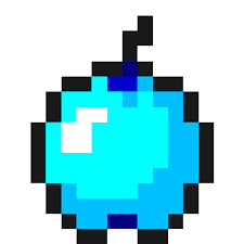 Aug 03, 2021 · apple+ mod for minecraft gives all the extra ores and apples you use and have fun. Diamond Apple Nova Skin