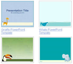 5 Website Untuk Download Template Powerpoint Kartun Computer 1001 Kumpulan foto, animasi power point, super keren, dan cantik hewan animasi kartun bergerak animasi mobil animasi keren animasi bergerak semoga dapat membatu. download template powerpoint kartun