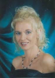 Chris Holcomb Obituary (2014)