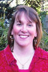 Livermore City Council to Consider Re-adopting Isabel Neighborhood Plan