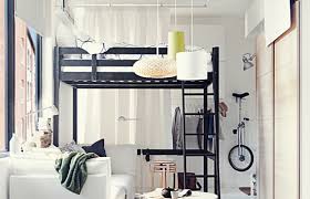 Check spelling or type a new query. Space Space Saving Space Small Room Design Ideas Novocom Top