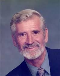 George Ettinger Family History & Historical Records