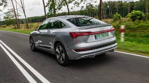 Image result for Florett Silver 2019 E-Tron