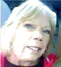 Helen Gray of Brighton Obituary