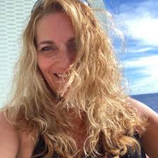 Are there any honest job openings available for my step son in St. Clair  Shores?