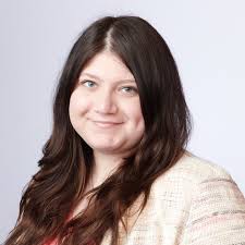 BBYO Genesis Fellowship