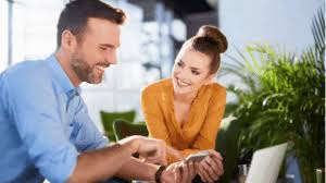 Men have reported getting more steamy texts from women were previously ignoring them before they started following make girls chase you by andrew ryan 5 word question dating coach. Marni S Wing Girl Method