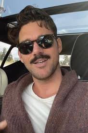 I saw today that freevee says hoagans heros is leaving soon. Tell me it's  not so.