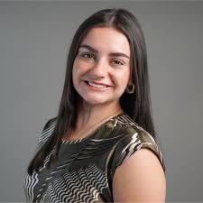 Excited to share that I've accepted an offer to join BNY Mellon as a Market  & Wealth Services Intern for Summer 2025! I'm grateful for the opportunity  to learn from industry leaders