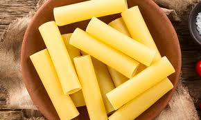Molto simile nel sapore alla lasagna alla bolognese. Come Fare I Cannelloni I Consigli E Gli Errori Da Evitare