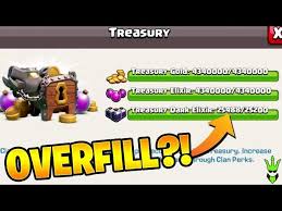 How To Get More Dark Elixirs In Coc - Quora