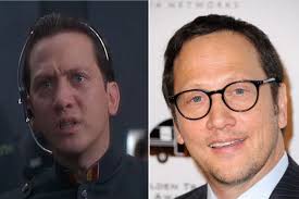 See the Cast of 'Demolition Man' Then and Now