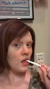 Do you remember eating this powdered candy?