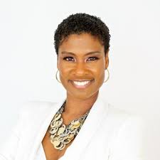 kshelenerealty #cypressrealtor #c21 #realtorlife