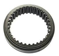 T56 5th 6th Reverse Gear Synchronizer Sleeve Slider T56-56S