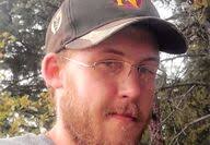 Havre Weekly Chronicle Archives