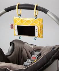 Pin On Baby Products