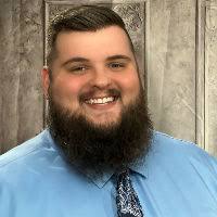 Top Real Estate Agents & Realtors in Bay City, MI for 2025 (Verified). Page 