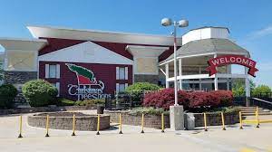 Maybe you would like to learn more about one of these? Christmas Tree Shops Andthat 300 Ikea Dr Paramus Nj 07652 Usa