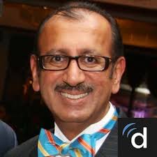 Doctors near Halifax, NC