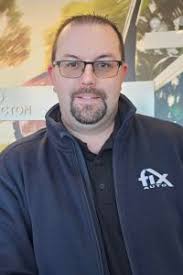 Taking Advantage of ADAS Calibrations