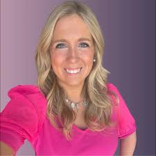 Ivy + Mane Collective