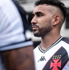 Atuações do Vasco contra o Palmeiras: Rayan faz a diferença… para o  adversário!