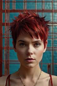 Diana Holst (dhbbg0199)