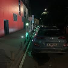 Procredit bank is a bank in bulgaria. Photos At Procredit Bank Bulgaria Headquarters Serdika Bul Todor Aleksandrov 26