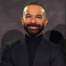 Team Hublot Honolulu at the launch party of the Big Bang Unico 'O Ka Mua  Limited Edition timepiece ⌚️🌺