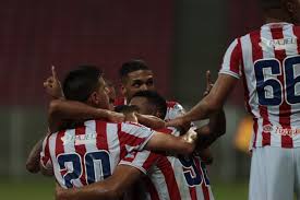 Hereda, camutanga, wagner leonardo e bryan; Nautico X Botafogo Veja Onde Assistir A Partida Da Copa Do Brasil Gazeta Esportiva