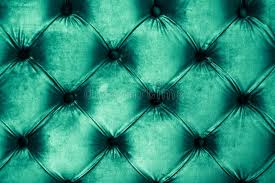 Are you wondering how to incorporate emerald green, the color of the year according to pantone, in your home decor? 1 475 Emerald Green Home Photos Free Royalty Free Stock Photos From Dreamstime