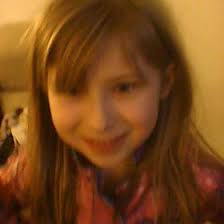 brooklyn coates (brooklyncoates)