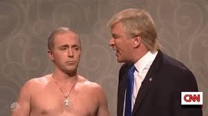 #putin #putin gif #barack obama #obama gif #lol #funny gifs #putin vs obama. Urban Dictionary Author Enslave Blacks