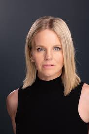 NCIS: New Orleans" Operation Drano, Part II (TV Episode 2021)