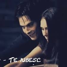 Listen to Anda Adam & Dorian Popa