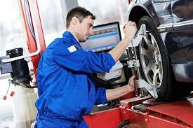How long does a tire change and alignment take. How Long Does A Wheel Alignment Take Expert Guideline